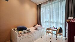 The Topiary (D28), Condominium #520864331